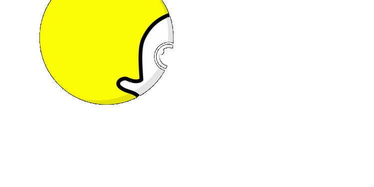 750x375 Collection Of Free Snapchat Drawing Sunset Download On Ui Ex