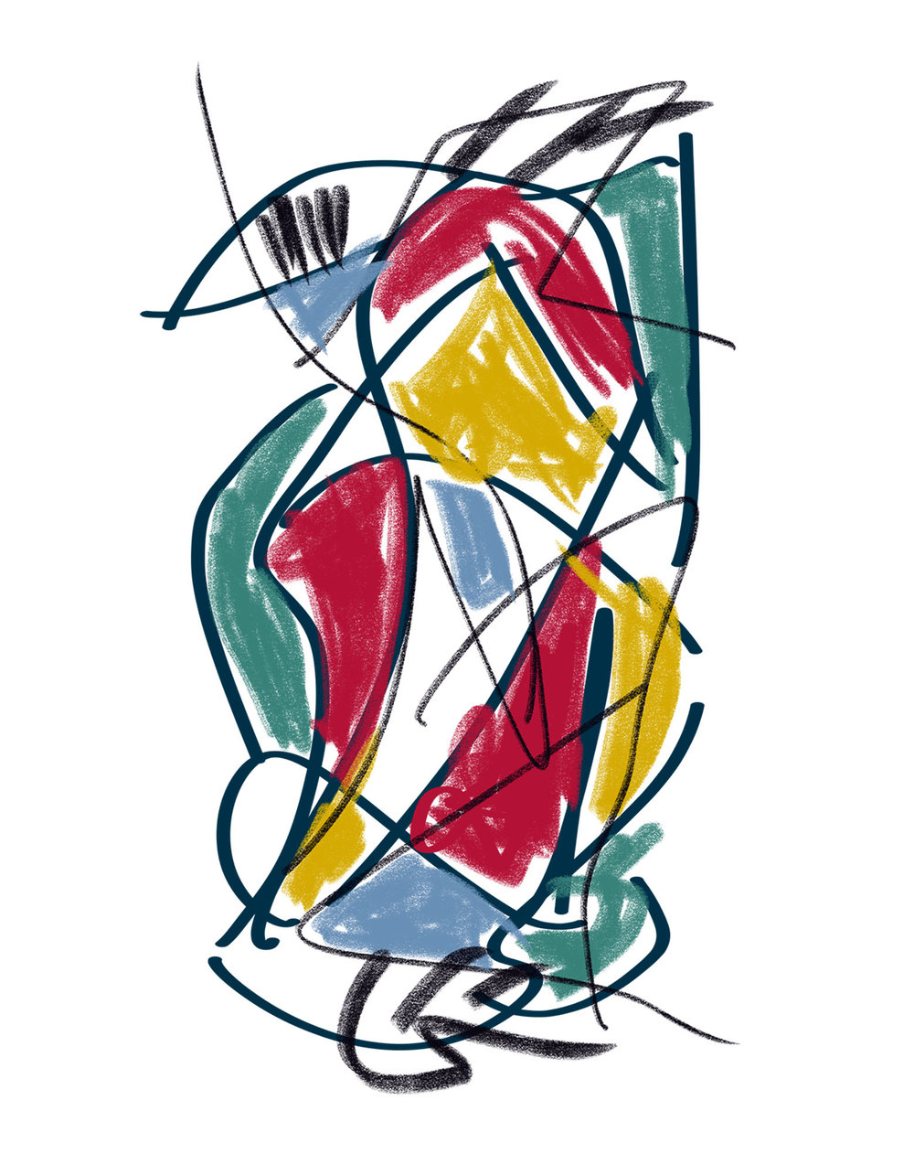 1000x1273 Matthewchristian