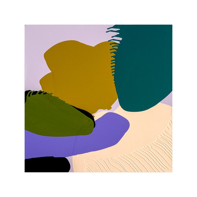 640x640 art for sale buy contemporary art artspace