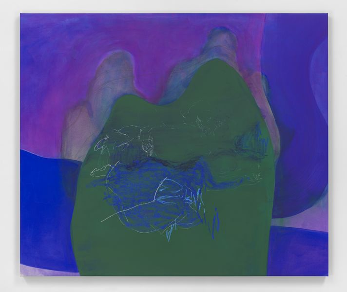 712x600 artists rita ackermann