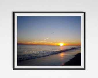 340x270 Beach Wall Art Etsy