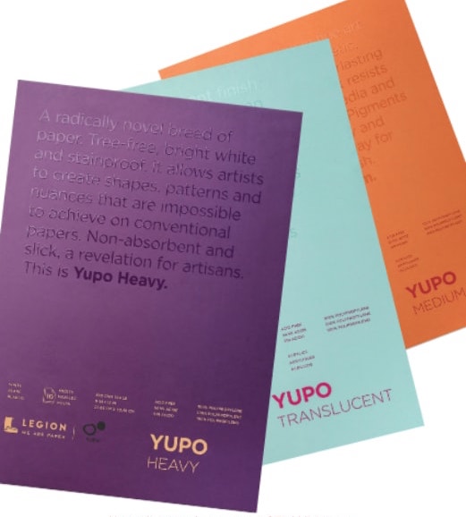 521x578 An Introduction To Alcohol Inks Arttutor