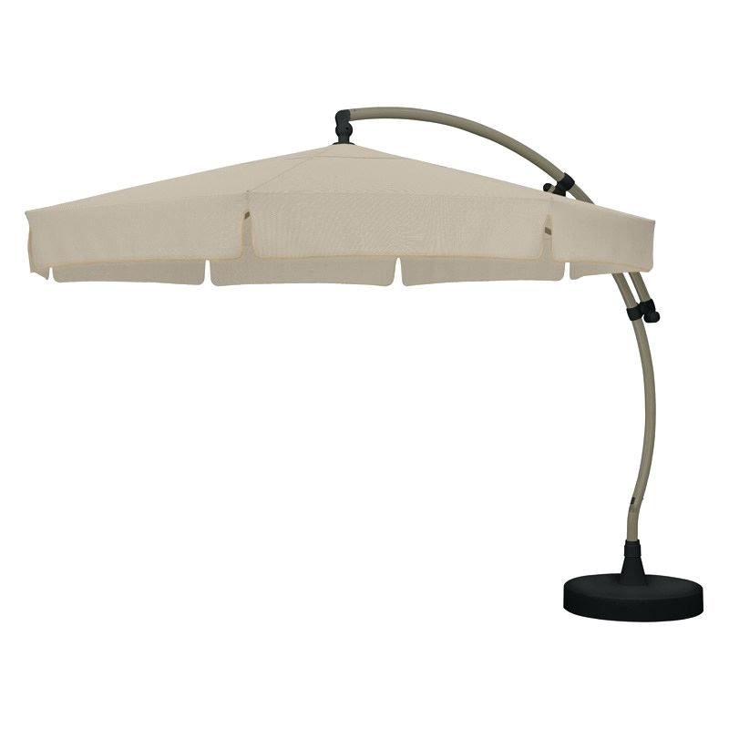 800x800 Easy Sun Sunset Drawing With Oil Pastels Black And White Sunrise