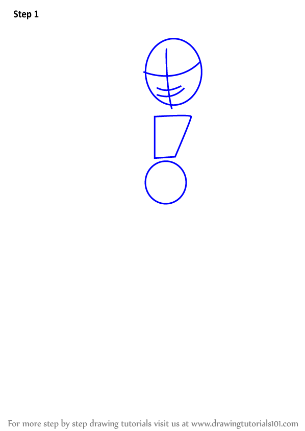 598x844 Learn How To Draw Sunset Shimmer Human From My Little Pony