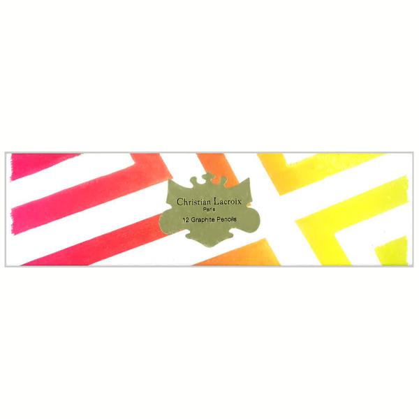 600x600 Writing Lacma Store