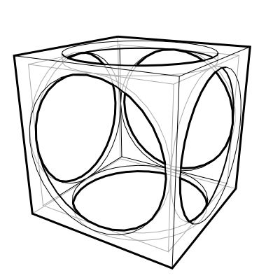 400x400 Drawing Geometric Sunset Transparent Png Clipart Free Download