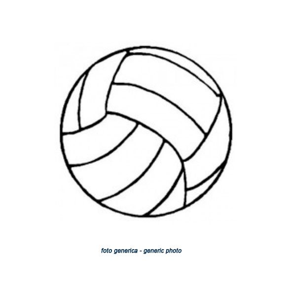 600x600 ball beach volley sunset other sport, volley sport and leisure