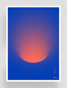 236x310 Best Sunset Gradient Images Drawings, Graph Design, Graphic