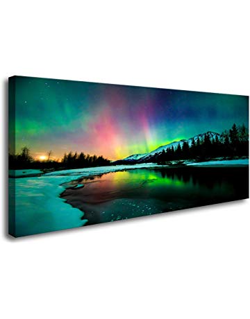 360x460 Shop Paintings