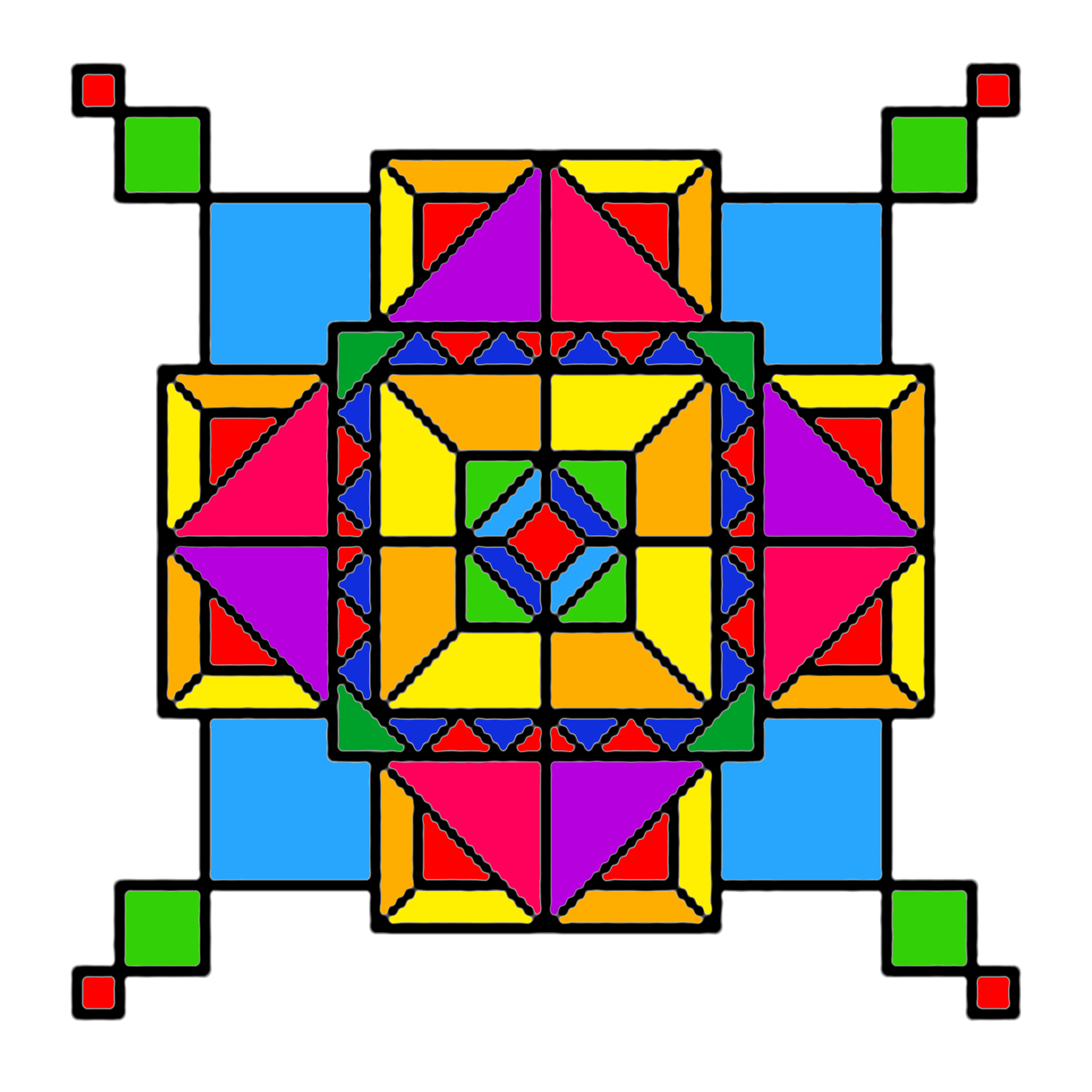 2658x2658 Sunset Drawing Oil Pastel At Getdrawingscom Free For Personal Use