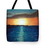 180x180 Sunset Pastel