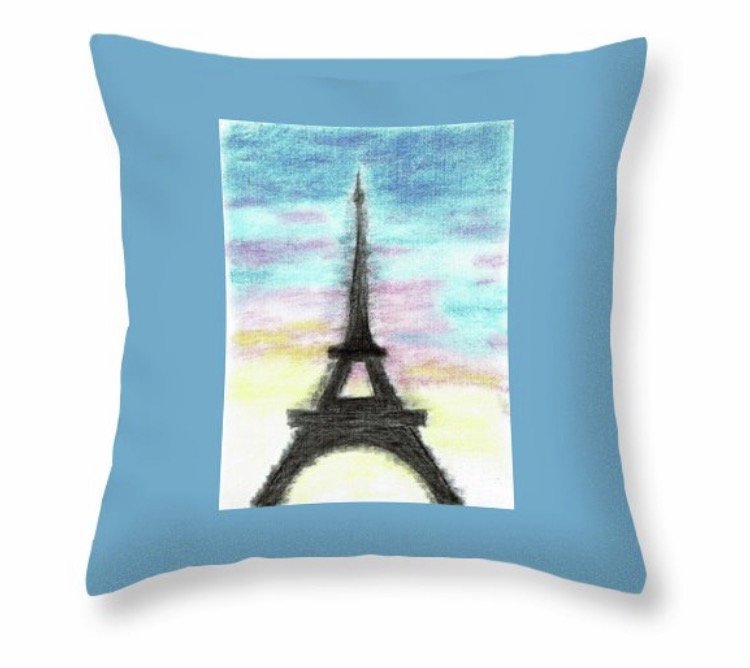 750x668 Pillowco Hashtag On Twitter