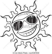 220x229 Image Result For Sunshine Drawing Art Arte