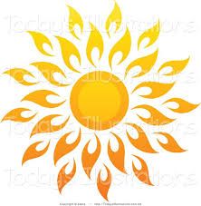 222x227 Image Result For Sunshine Drawing Art Sun Clip Art, Sun Art