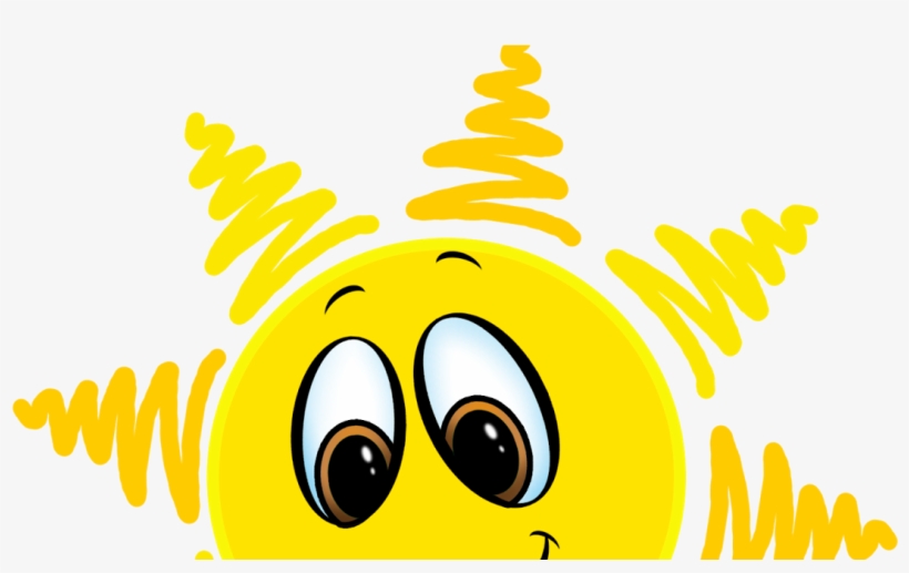 820x517 You Are My Sunshine Clipart At Getdrawings