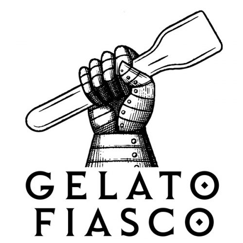 500x500 Gelato Fiasco Super Bowl Weekend Special Flavors Brunswick