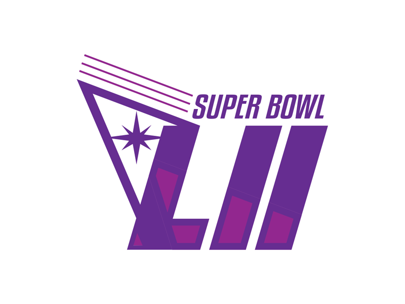 800x600 How To Create A Logo For Super Bowl Like The Logos Of Old