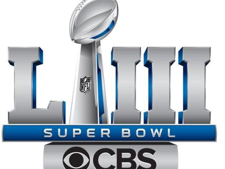 770x578 How Verizon And Atampt Are Preparing For Super Bowl