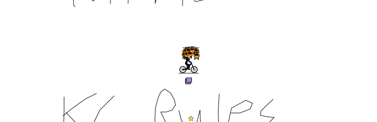 768x250 Super Bowl, Again!