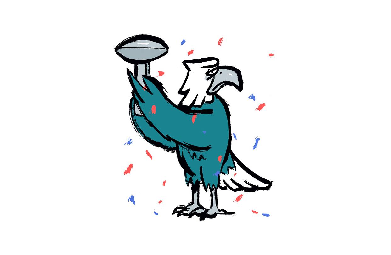 1242x810 When Super Bowl Winners Are Losers