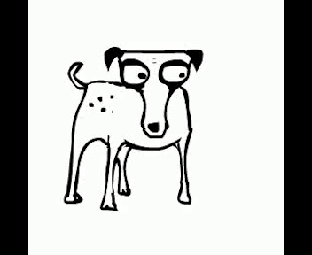 352x288 Super Bowl Gifs Wifflegif