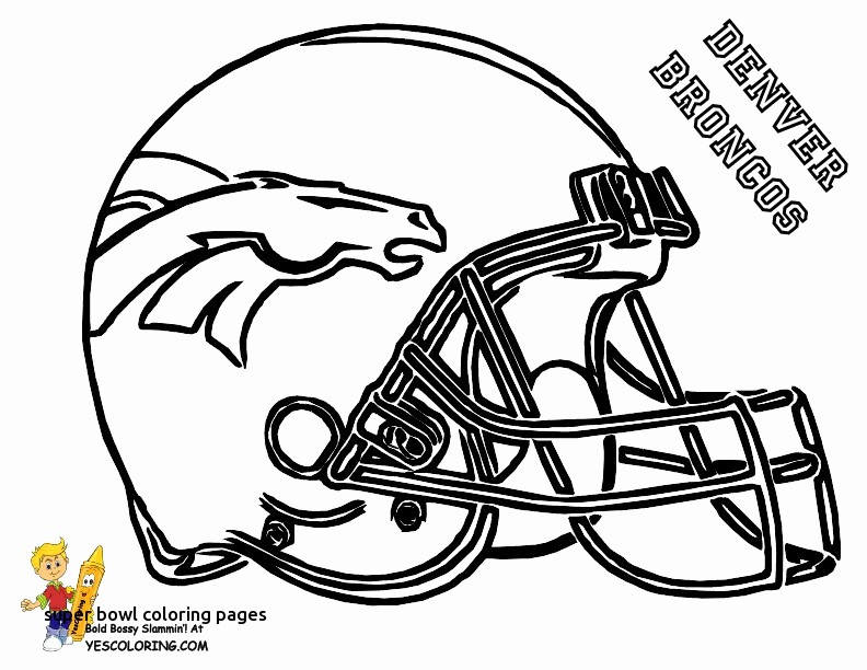 792x612 Bowl Of Chili Coloring Pages Luxury Football Player Coloring Pages