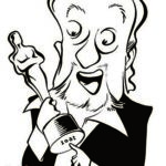 150x150 Collection Trophy Clipart Of Drawing Pictures Super Bowl