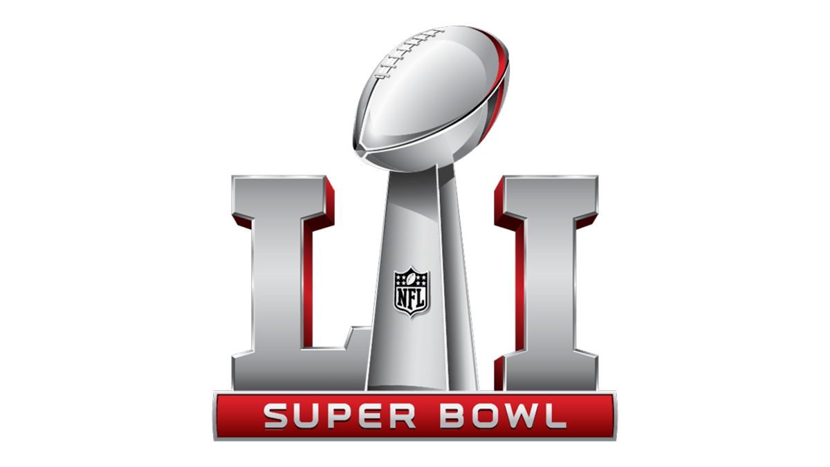1200x675 Collection Of Free Trophy Drawing Super Bowl Download On Ui Ex