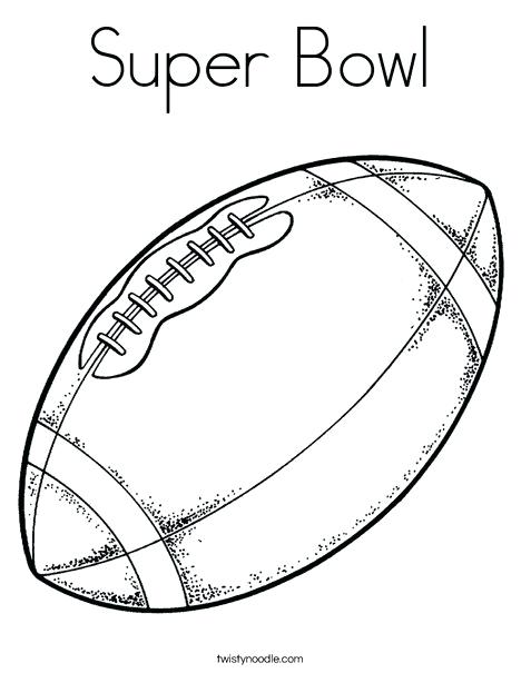 468x605 superbowl coloring pages coloring pages trophy super bowl