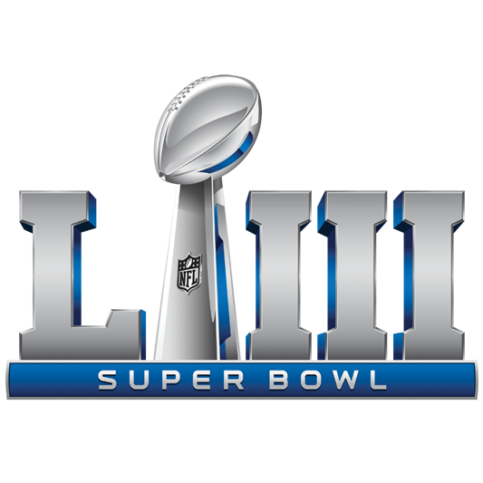 Super Bowl Trophy Drawing | Free download on ClipArtMag