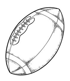 236x270 Delightful Super Bowl Trophy Coloring Pages Images Football