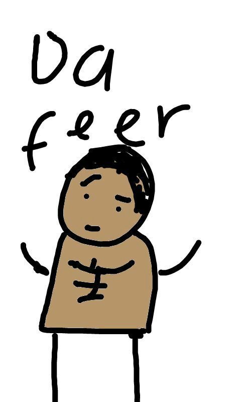 480x800 Super Cool Drawings