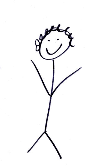 279x533 Gavin's Super Cool Comics