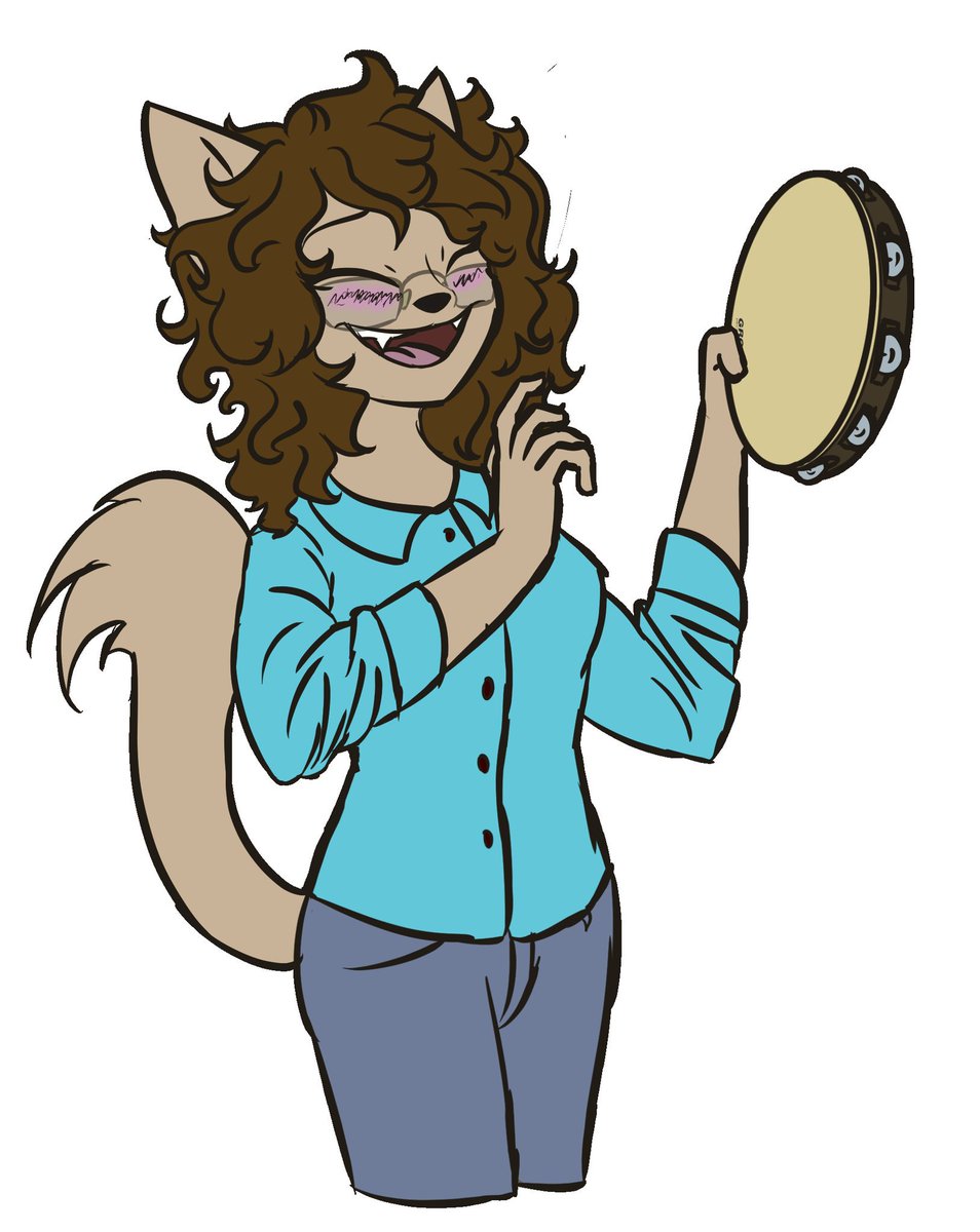 954x1200 Umbraregis Is Super Cool On Twitter These Are The Drawings I