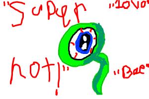 300x200 draw this super cool septic