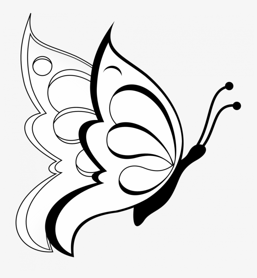 820x887 Large Size Of Super Cute Kawaii Drawings Easy Drawing Png Image