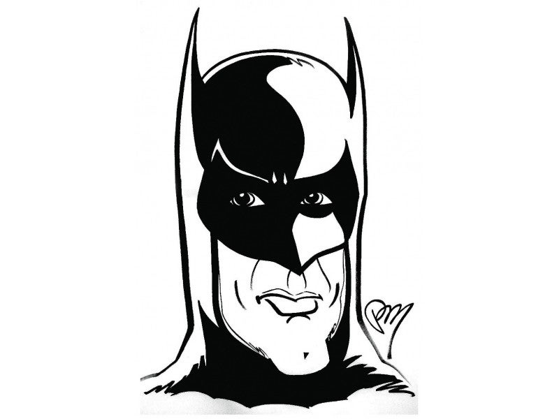 800x600 How To Draw Super Heroes A Workshop Newark, Nj Patch