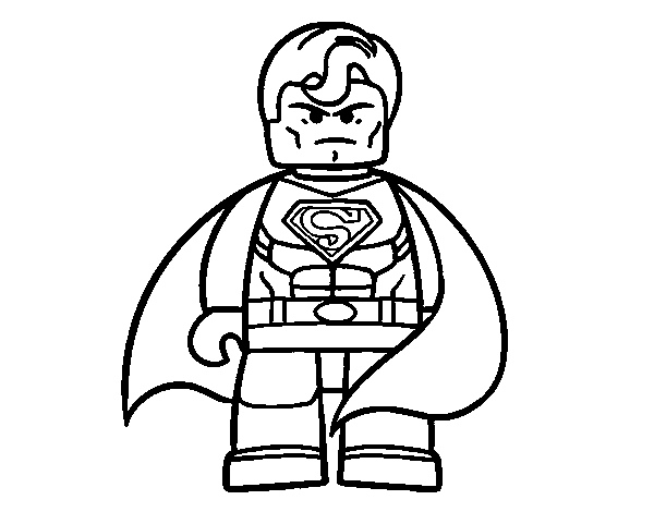 600x470 Superheroes Drawing Transparent Png Clipart Free Download
