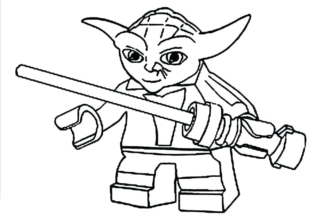 1024x716 Dc Super Heroes Coloring Pages