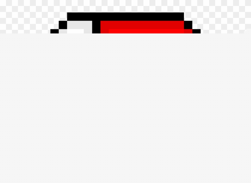 840x613 Super Mario Bros