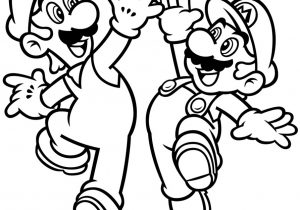 300x210 Super Mario Drawing How To Draw Mario Head