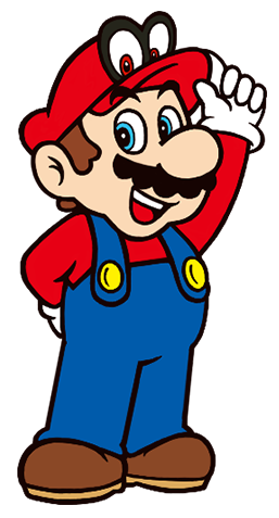 257x477 xmen drawing odyssey, picture