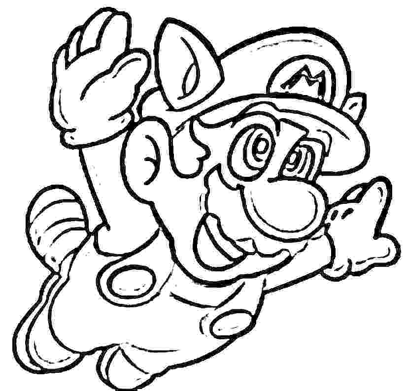824x794 Mario And Luigi Coloring