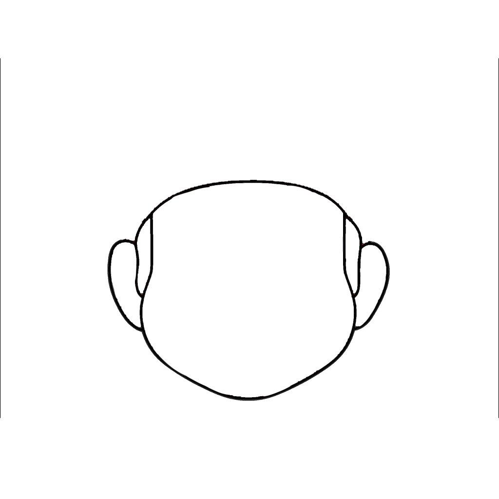 1024x1024 Ways To Draw Super Mario In Easy Steps For Beginners