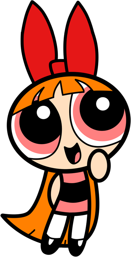 441x868 Super Nanas Belle