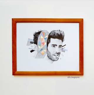320x321 Jonkortajarena Drawings On Paigeeworld Pictures Of Jonkortajarena
