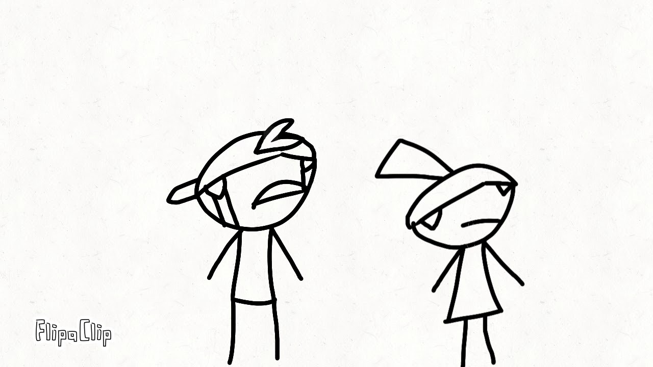 1280x720 Super Realistic Animation