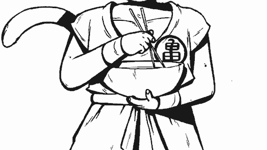 525x295 Lr Legendary Super Saiyan Broly Dokkan Battle Amino