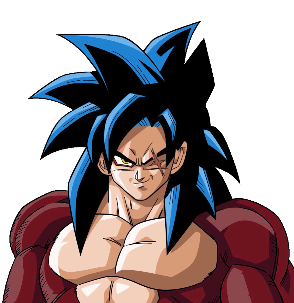1024x1054 Dragon Ball Oc Goku, Dragon