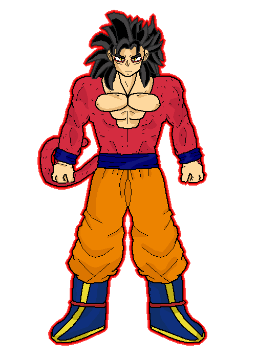 500x700 Rezok's Profile Album